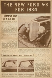1934 Ford Foldout (Sepia)-01.jpg